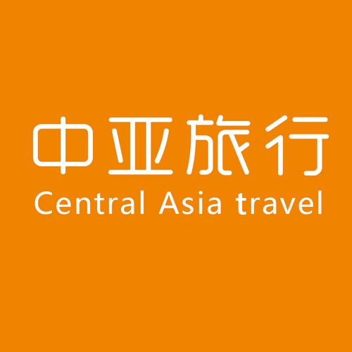 总裁程迎斌,公司主要经营范围包括:入境旅游业务,国内旅游业务和策划