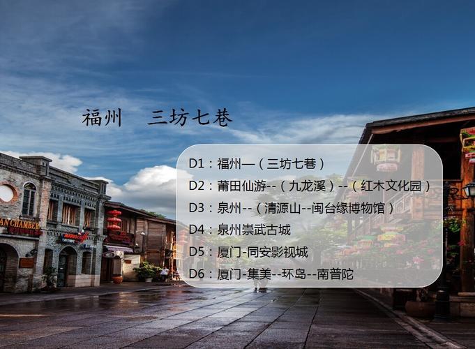 成立于1984年,以国内外旅游业务和交通票务代理业务为主体,是中国旅游