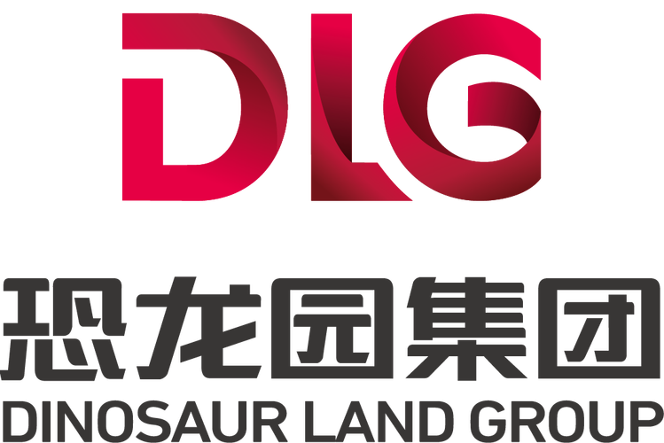 恐龙园文化旅游集团股份