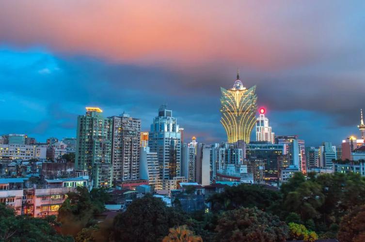 一周旅讯:国内旅游业务第三季度回暖,吉林,宁夏成为国内游新目标